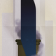 Illustration for article titled Fritz Lang's Silver Surfer, Bauhaus Iron Man, and other Art Deco superheroes